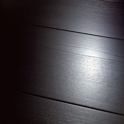 prodotti-51442-rel436698bf-0c78-4acb-9c86-4d2e9635a3ea.jpg